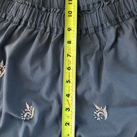 JAYSHREE DAHAL Lounging Pants - Picture 5 of 8